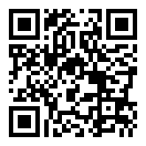http://www.yunzhikong.cn/new/70366.html
