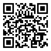 http://www.yunzhikong.cn/new/70367.html
