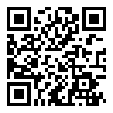 http://www.yunzhikong.cn/new/7037.html