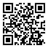 http://www.yunzhikong.cn/new/70370.html