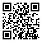 http://www.yunzhikong.cn/new/70371.html