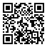 http://www.yunzhikong.cn/new/70372.html