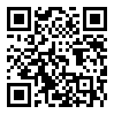 http://www.yunzhikong.cn/new/70373.html