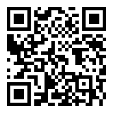 http://www.yunzhikong.cn/new/70374.html