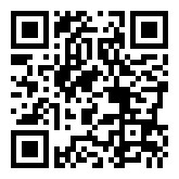 http://www.yunzhikong.cn/new/70375.html