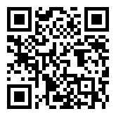 http://www.yunzhikong.cn/new/70376.html
