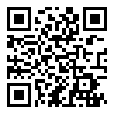 http://www.yunzhikong.cn/new/70377.html