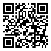 http://www.yunzhikong.cn/new/70379.html