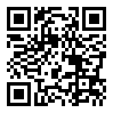 http://www.yunzhikong.cn/new/7038.html