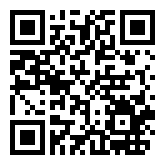 http://www.yunzhikong.cn/new/70380.html
