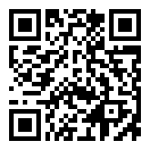 http://www.yunzhikong.cn/new/70381.html