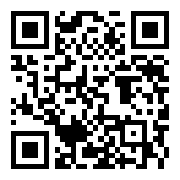 http://www.yunzhikong.cn/new/70382.html