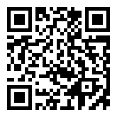 http://www.yunzhikong.cn/new/70383.html