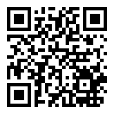 http://www.yunzhikong.cn/new/70384.html