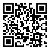 http://www.yunzhikong.cn/new/70385.html