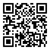 http://www.yunzhikong.cn/new/70387.html