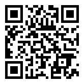 http://www.yunzhikong.cn/new/70389.html
