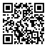 http://www.yunzhikong.cn/new/7039.html