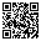 http://www.yunzhikong.cn/new/70391.html