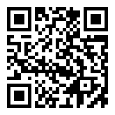 http://www.yunzhikong.cn/new/70392.html