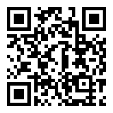 http://www.yunzhikong.cn/new/70393.html