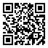 http://www.yunzhikong.cn/new/70394.html