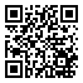 http://www.yunzhikong.cn/new/70395.html