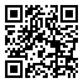 http://www.yunzhikong.cn/new/70396.html