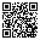 http://www.yunzhikong.cn/new/70397.html
