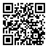 http://www.yunzhikong.cn/new/70398.html