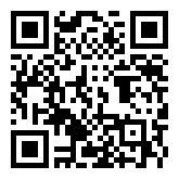 http://www.yunzhikong.cn/new/70399.html