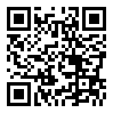 http://www.yunzhikong.cn/new/704.html