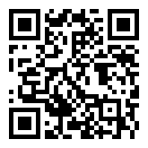 http://www.yunzhikong.cn/new/7040.html