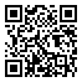http://www.yunzhikong.cn/new/70400.html