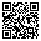 http://www.yunzhikong.cn/new/70401.html