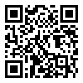 http://www.yunzhikong.cn/new/70402.html