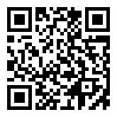 http://www.yunzhikong.cn/new/70403.html
