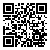 http://www.yunzhikong.cn/new/70407.html