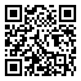 http://www.yunzhikong.cn/new/70408.html