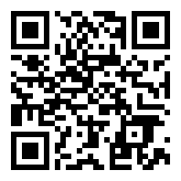 http://www.yunzhikong.cn/new/7041.html