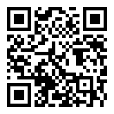 http://www.yunzhikong.cn/new/70410.html