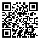 http://www.yunzhikong.cn/new/70411.html