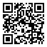 http://www.yunzhikong.cn/new/70412.html