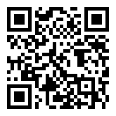 http://www.yunzhikong.cn/new/70413.html