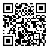 http://www.yunzhikong.cn/new/70414.html