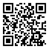 http://www.yunzhikong.cn/new/70415.html