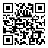 http://www.yunzhikong.cn/new/70416.html