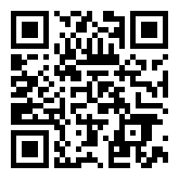 http://www.yunzhikong.cn/new/70417.html