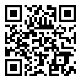 http://www.yunzhikong.cn/new/70418.html