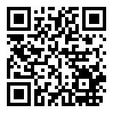http://www.yunzhikong.cn/new/70419.html